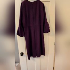 Antonio Melani Dress